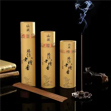 Напрямую от производителя продажи Индии Laoshan Австралия сандаловое дерево порошок китайские деревянные счеты Тибетский порошок украинский тяжелый Arborvitae Po
