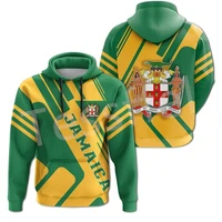 tessffel county flag africa jamaica king emblem lion newfashion tracksuit 3dprint menwomen streetwear harajuku funny hoodies 25