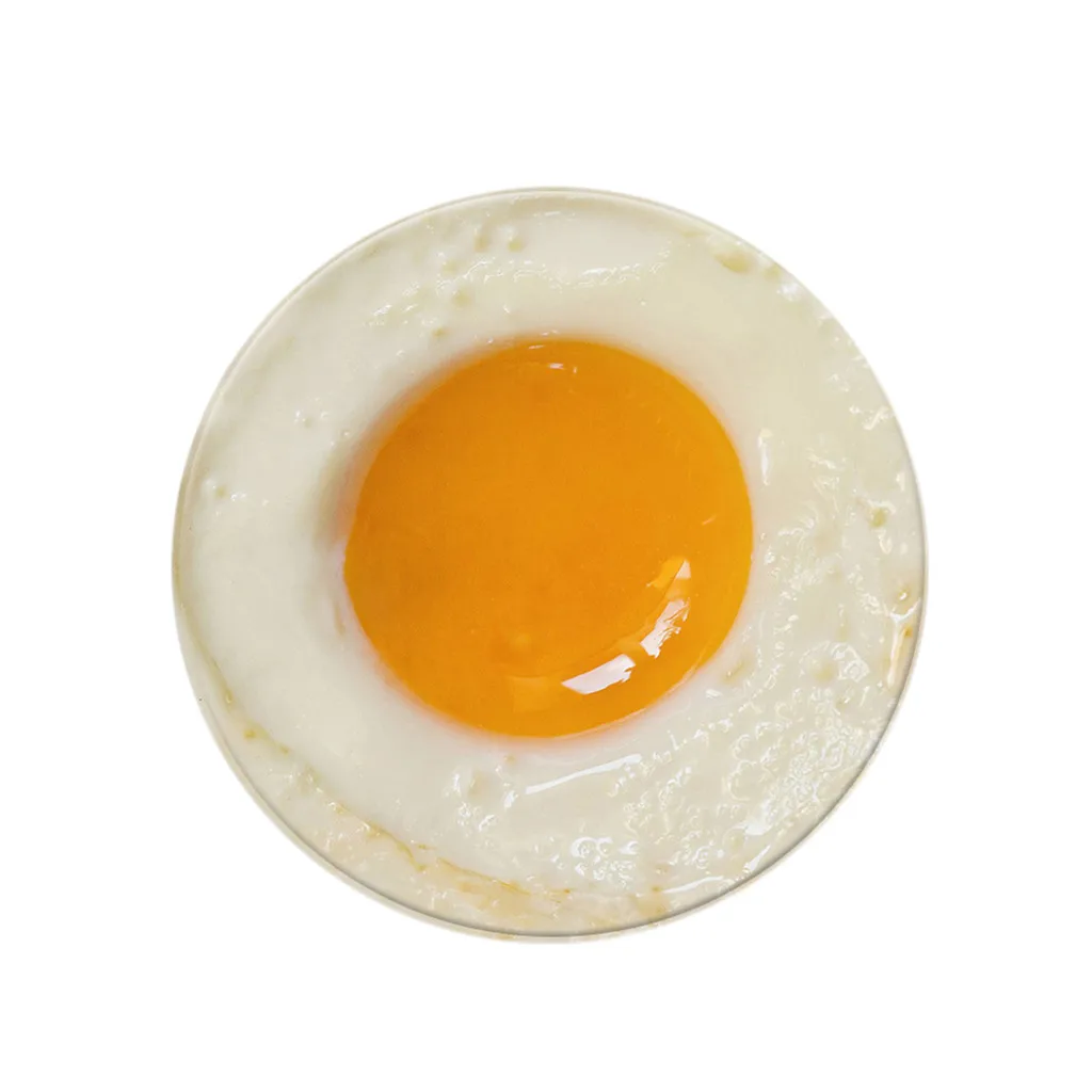 Подушка для стула дверной коврик одеяла еды дизайнерские коврики закусок