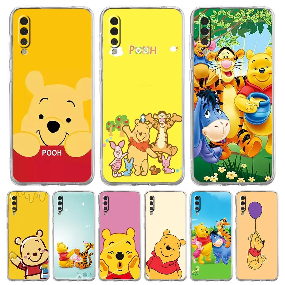 

Чехол для Samsung Galaxy A50 A50s A70 A70s A40 A30 A30s A20 A20e A20s A10 A10s