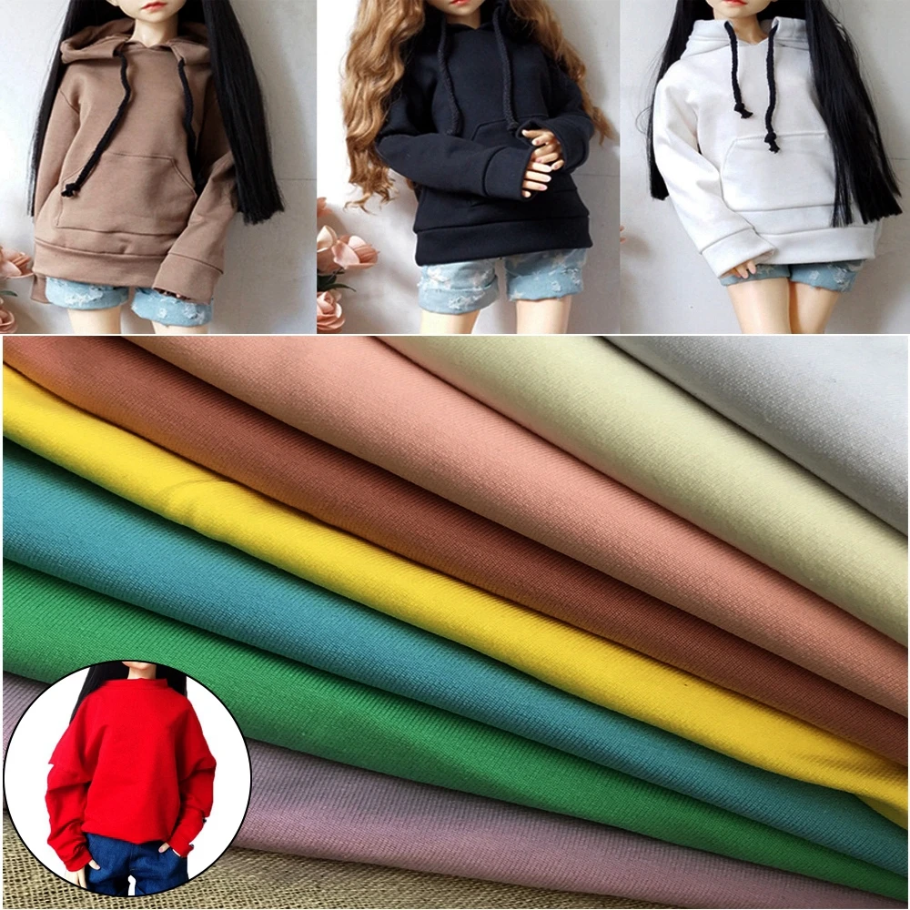 Хлопковая ткань для кукольного домика сделай сам покрывало занавеска шитье