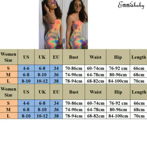 

Women Summer Sexy Sleeveless Slip Bodycon Dress Female Printed Wrap Party Beach Club Mini Dresses Outfits
