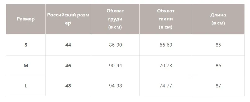Женское шифоновое платье Simplee, с открытыми плечами, женское синее короткое летное повседневное платье с оборками и бретелями для отдыха
