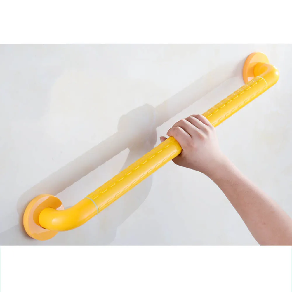 Новый пожилой ванной безопасности поручень Туалет безопасность бар Grab Handlauf
