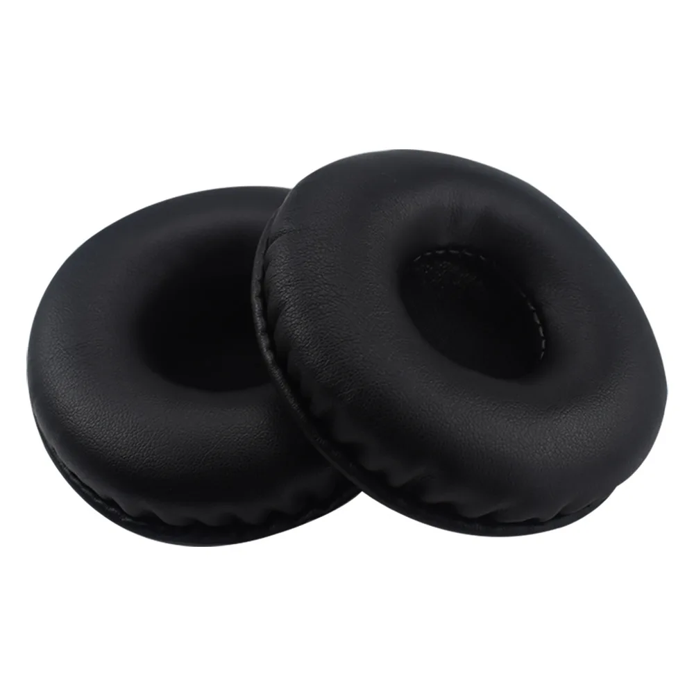 Чехол для наушников с губкой 1 пара | Электроника