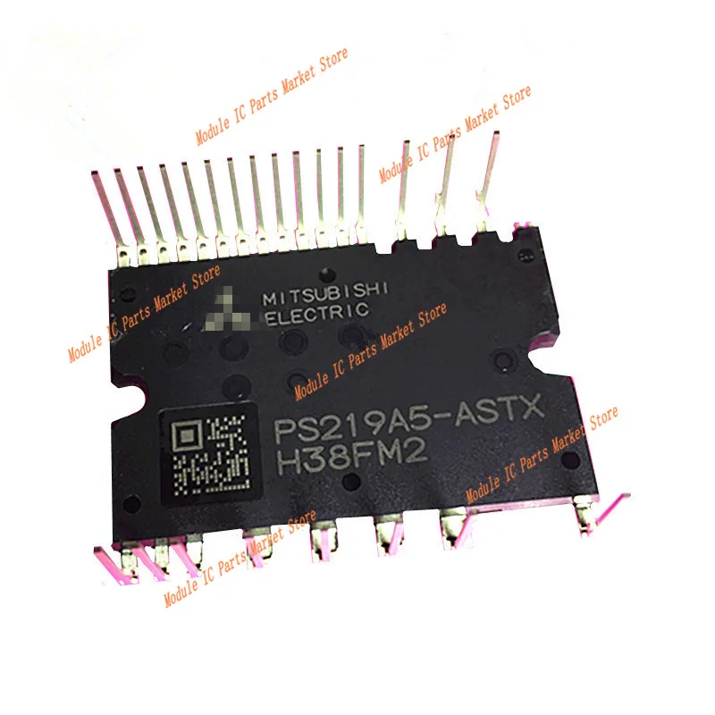 PS219A4 ASTX PS219A5 PS21964 AST PS219C4 PS21965 AT Новый|Детали генератора и аксессуары| |