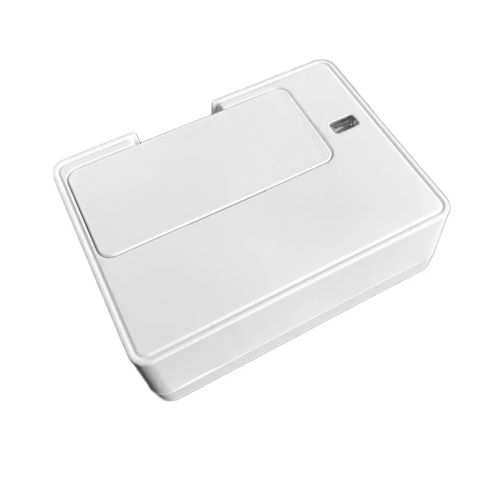 

Suitable for iRobot Braava Jet 240 241 244 Charger Dock Base Robot Vacuum Cleaner Charger Station Robot Vacuum Cleaner Accessori