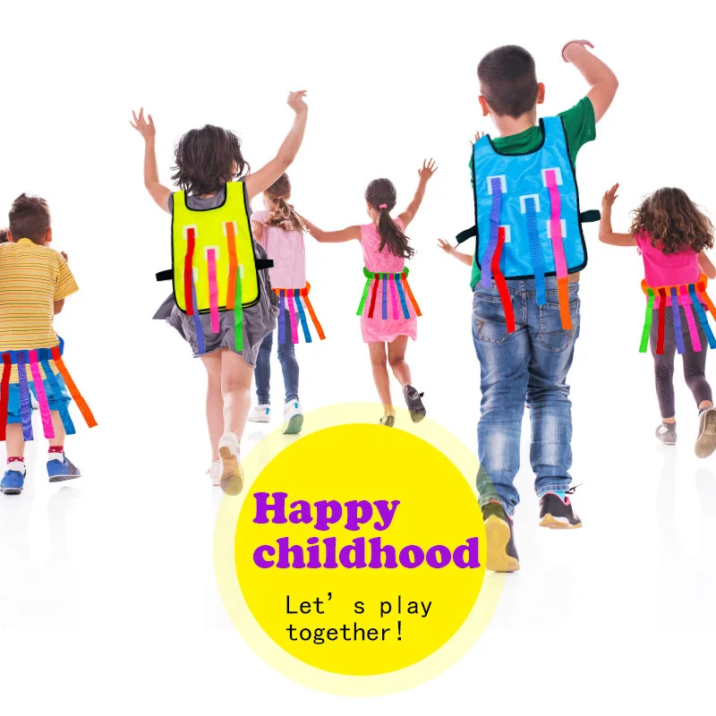 

Promote growth Toy for Kids Play Games Child Indoor Pull the tail