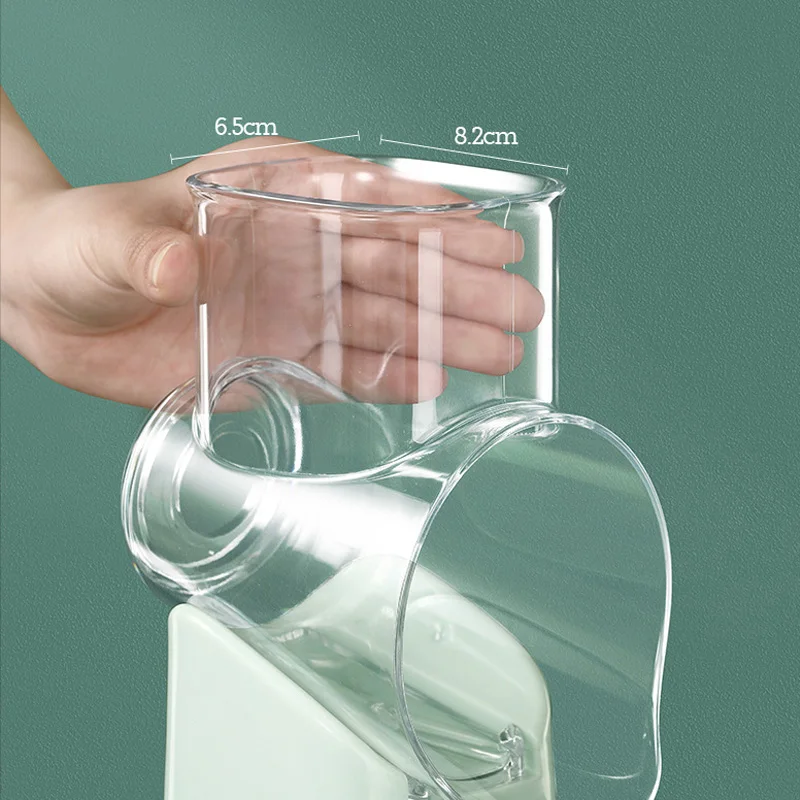 Многофункциональная кухонная терка устройство резки овощей и фруктов