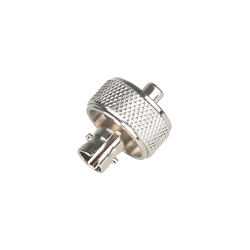 OTDR трансферный соединитель FC ST адаптер ок фоторазъем для оптического временного