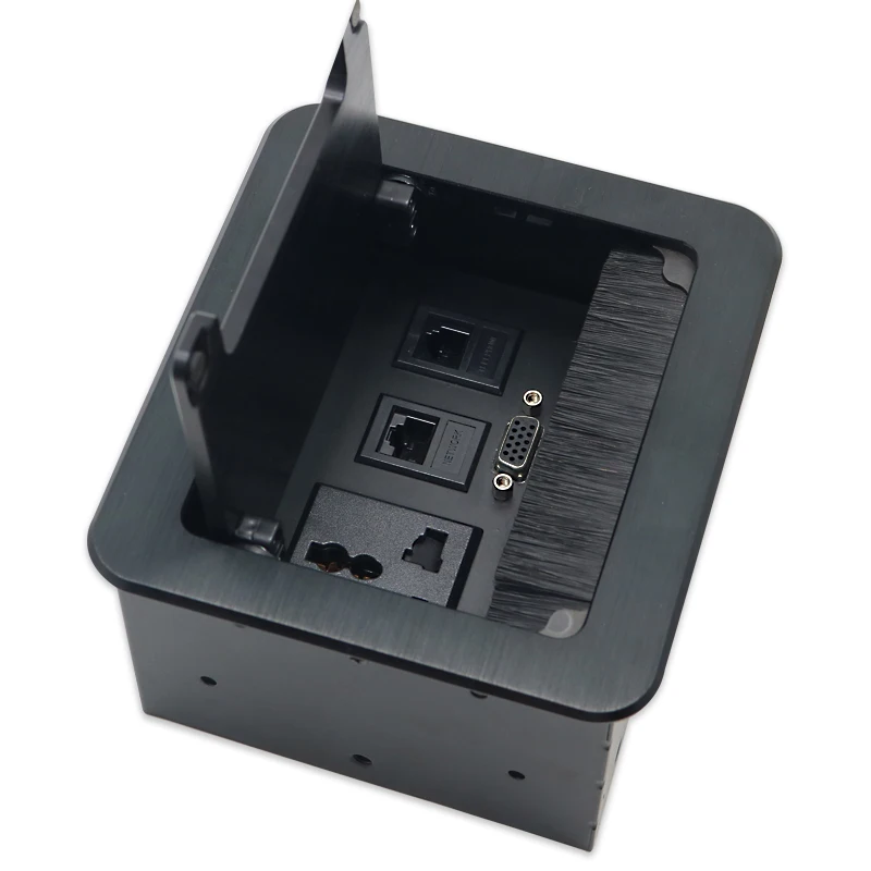 Фотоэлемент управления втулкой кабеля блок питания фотоэлемент хранения