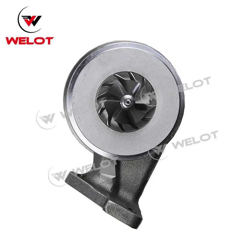 GT1749V 729325 070145701K турбокартридж CHRA Core Assembly для VW Volkswagen T5 Transporter 2 5 TDI 130HP 96Kw AXD 2004- |