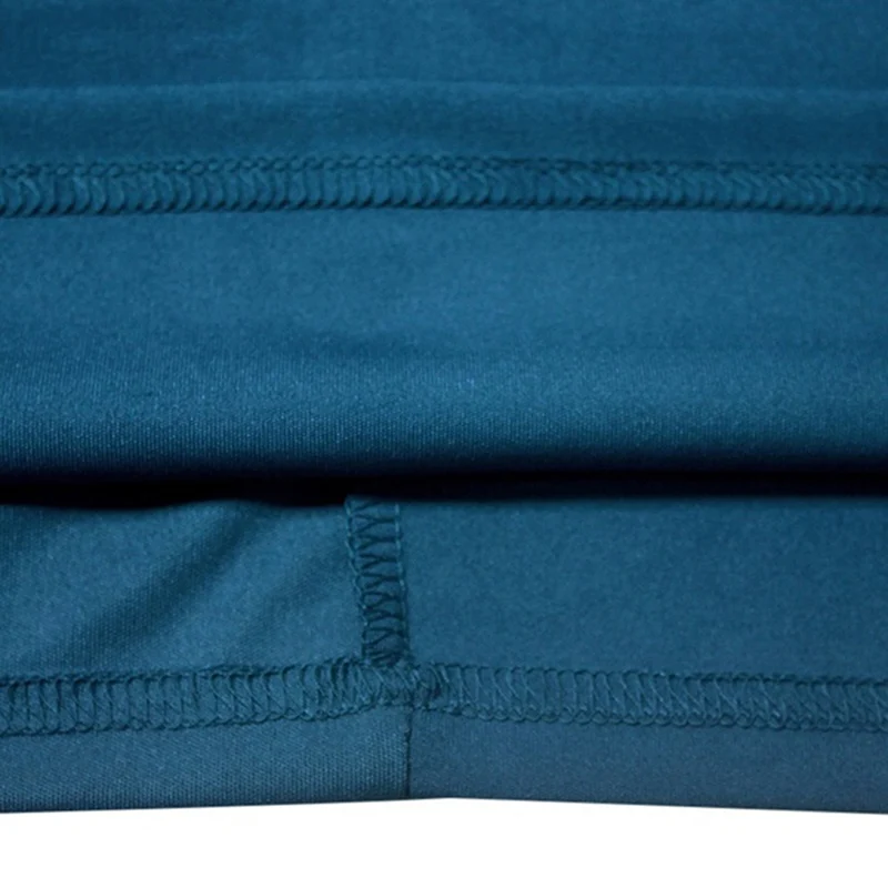 Новое Женское платье размера плюс 6XL винтажное цветочное вышитое офисное 2019