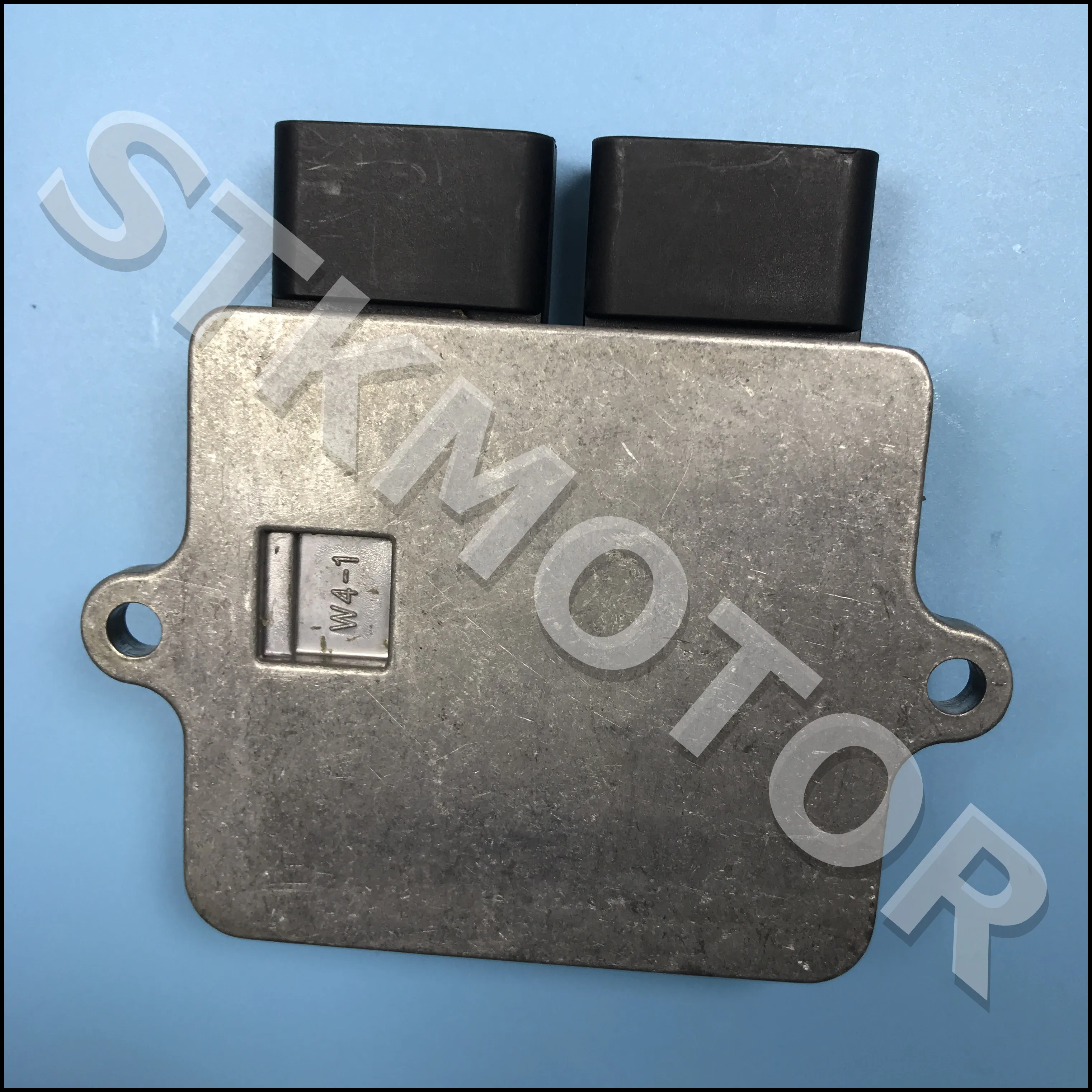 ATV UTV части ECU для CFMOTO CF800-2(3) X8 CF800UU-A CF800ATR-2 CF800ATR ATV Quad UTV велосипед 0800-174000-3000