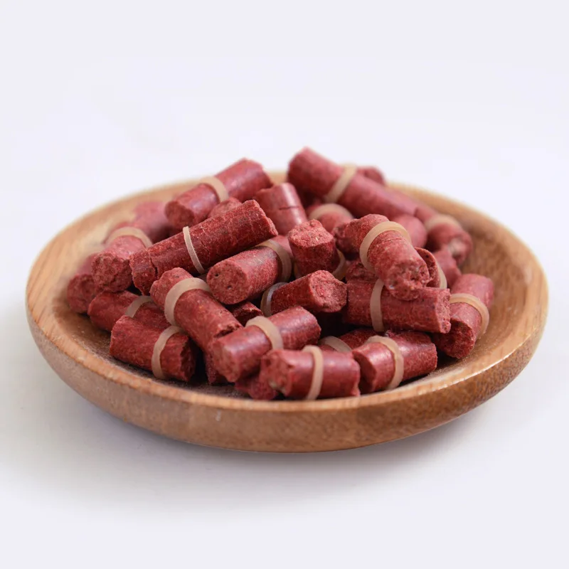 100 шт. наживка для ловли Карпов река удочки рыбалки в море Карп рыбы приманки