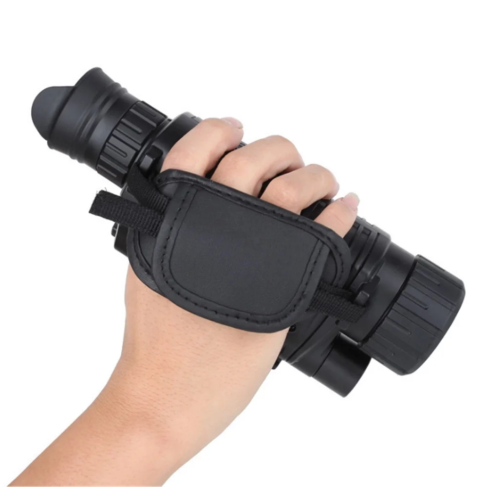 Agnicy цифровой прибор ночного видения без теплового изображения поиск патруль