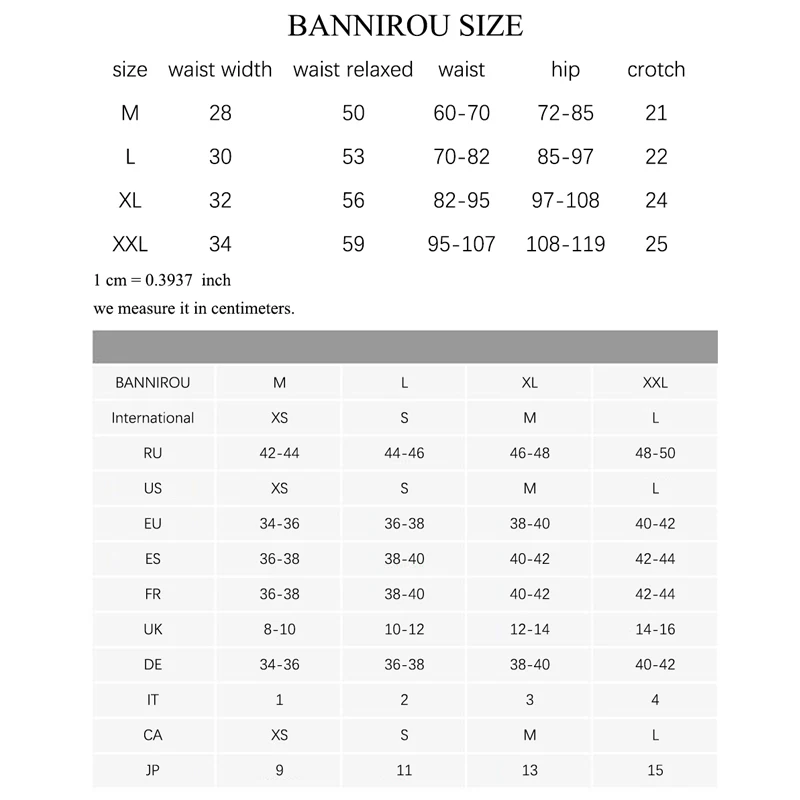 

3 Pcs Women's Underwear Seamless Panties Woman Sexy Lace Briefs Female Hot Sale Underwear Women Sexy Lace M-XXL 2021 BANNIROU