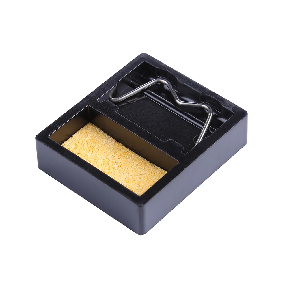

Gas Soldering Iron Kit Set Soldering Iron Butane Soldering Iron Welding Torch Tool Kit Useful Plastic + Metal