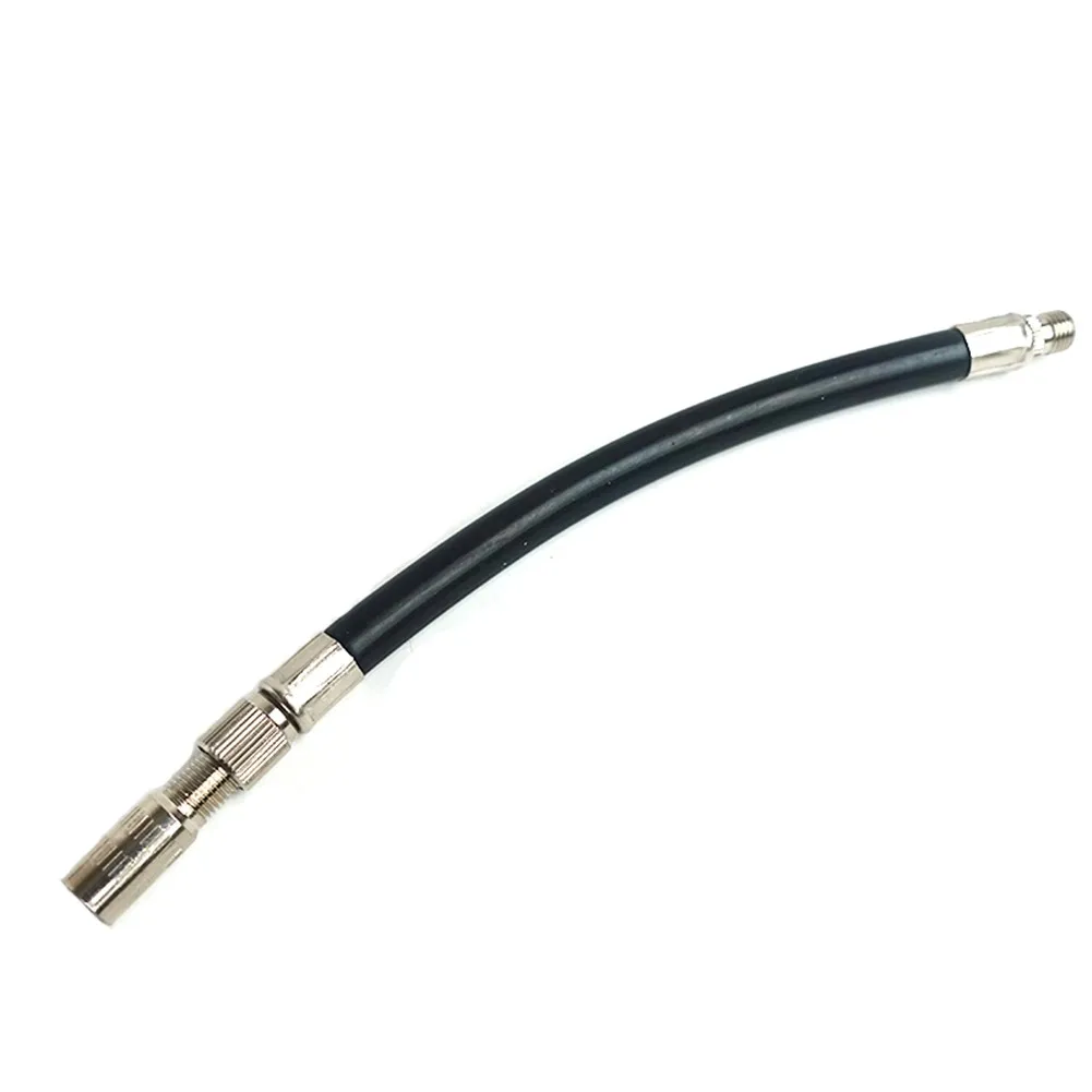 Адаптер клапана воздушный насос Расширенная сопла шланг для электрического