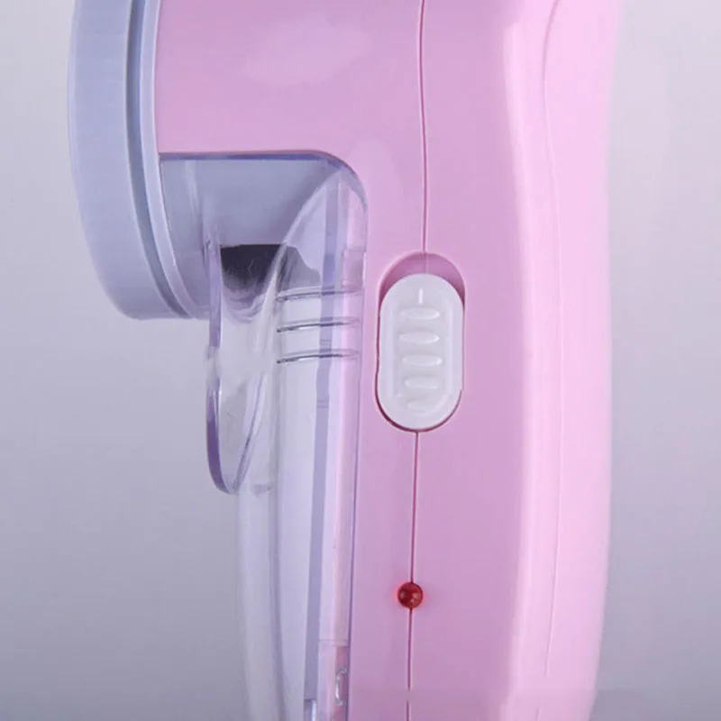 

Household Hair Ball Trimmer, Lint Remover, European Hair Clipper, Clothes Remover,With European Standard Plug