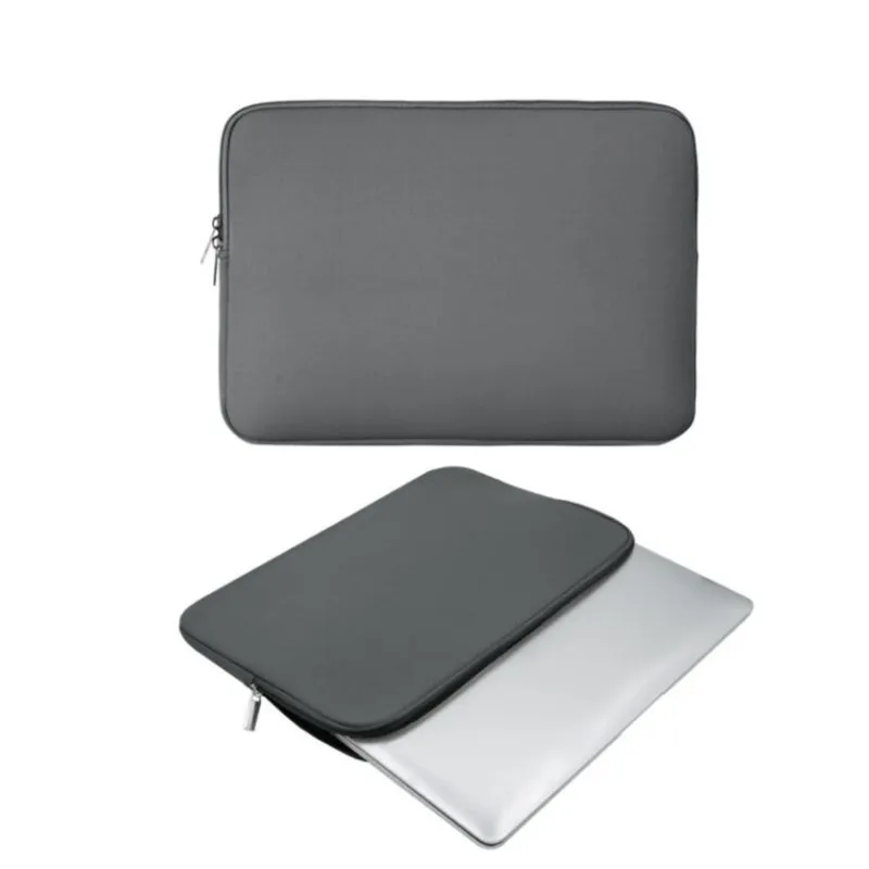 сумка для ноутбука macbook air pro m1 lenovo hp dell samsung asus acer