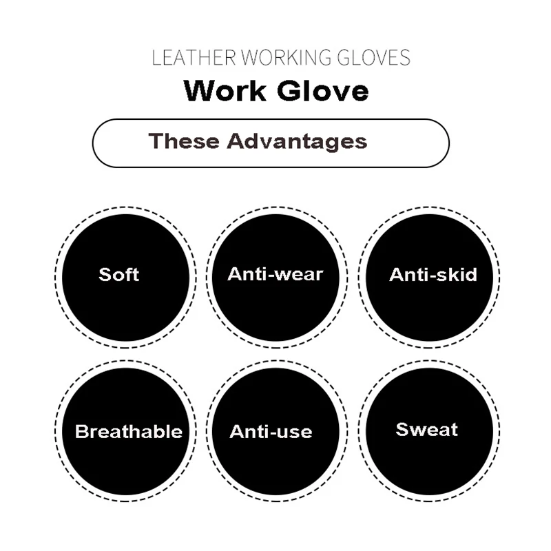 

2 Pairs Women Gloves Work Printed Nylon Pink Coating Work Safety Gloves Garden Glove For Work Protective