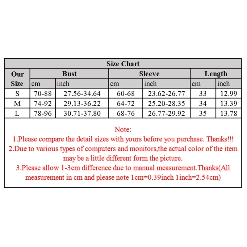 

Women's Black Fashion See-Through Top Mesh Corsets with Lace Bandage for Summer