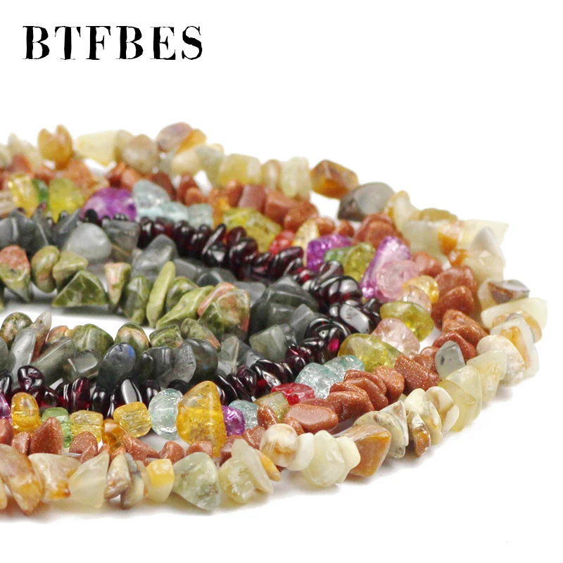 BTFBES натуральный камень белый кристалл красный коралл авантюрин Chorite песчаник