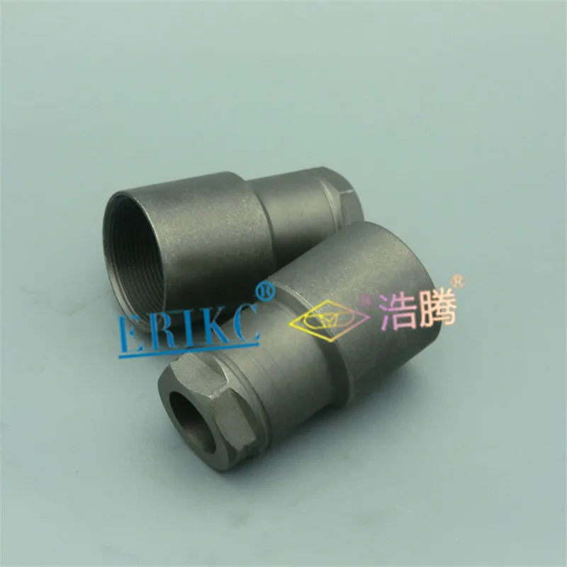 ERIKC 0445120212 комплекты для ремонта дизельного топлива форсунки DSLA143P5501 клапан F00RJ02130