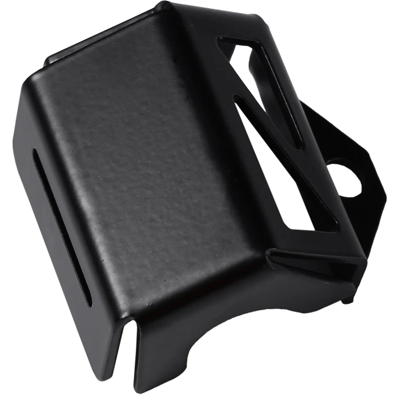 Задний резервуар тормозной жидкости для мотоцикла Защитная крышка TRIUMPH TIGER 800 XR XCA