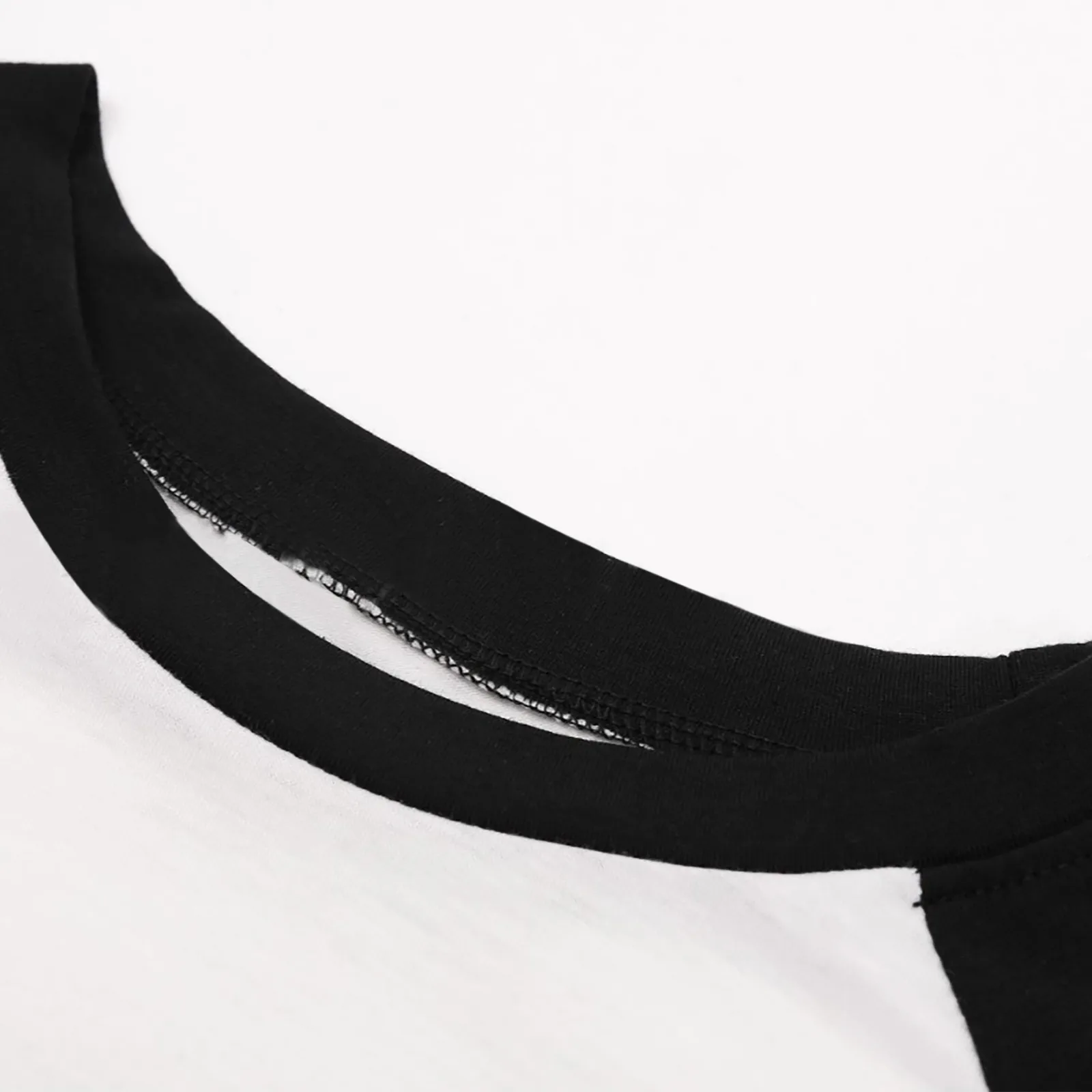 

2020 Christmas Man Dad Printed Top+printed Pants Xmas Family Clothes Pajamas Family Matching Outfits #5B