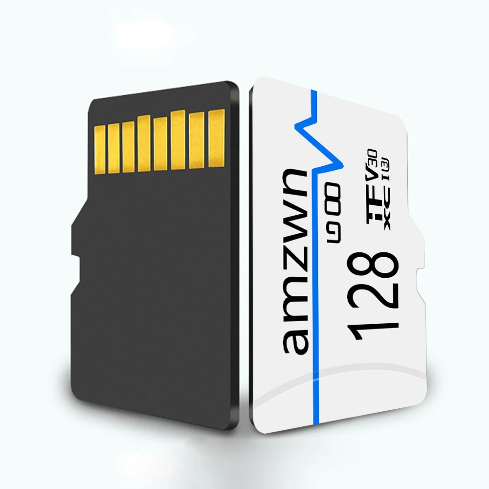 

Карта памяти sd, класс 10, карта памяти sd, tf, 16 ГБ, 32 ГБ, 64 ГБ, 128 ГБ, 256 ГБ, карта памяти sd