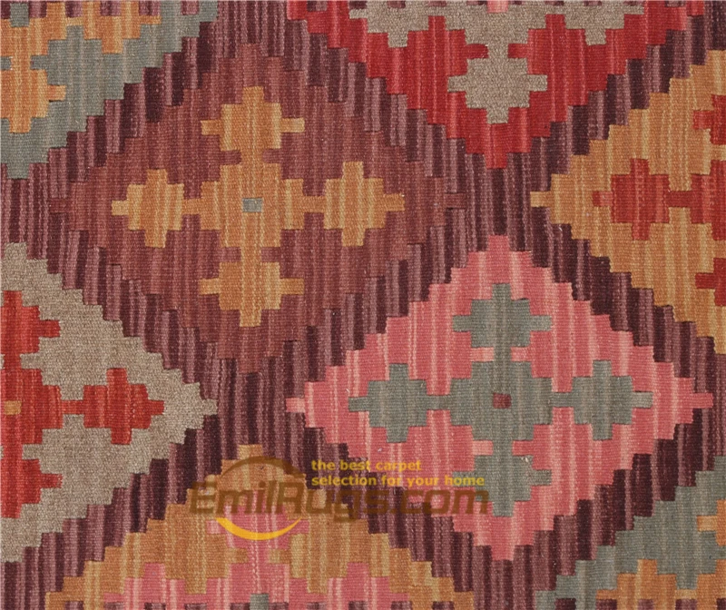 

PURE WOOL HANDMADE CARPETS IN THE MIDDLE EAST EXOTIC NATIONAL WIND CARPET ACCRA 2X3.5 04BGC131KLIYG30