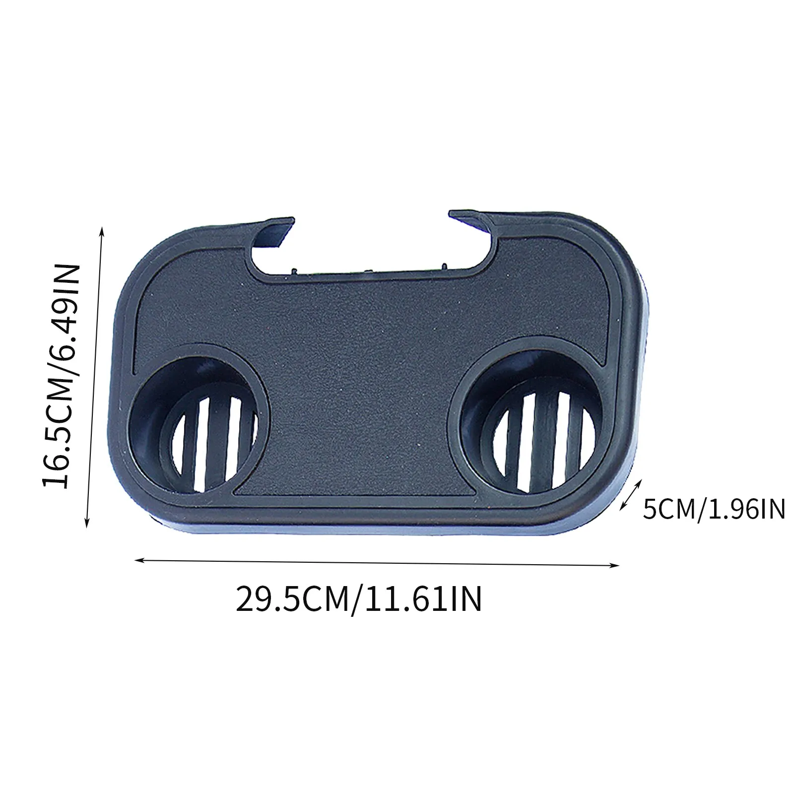 

Portable Folding Chair Side Tray Casual For Drink Camping Picnic Outdoor Beach Garden Camping Sillas De Playa Accessories#g3