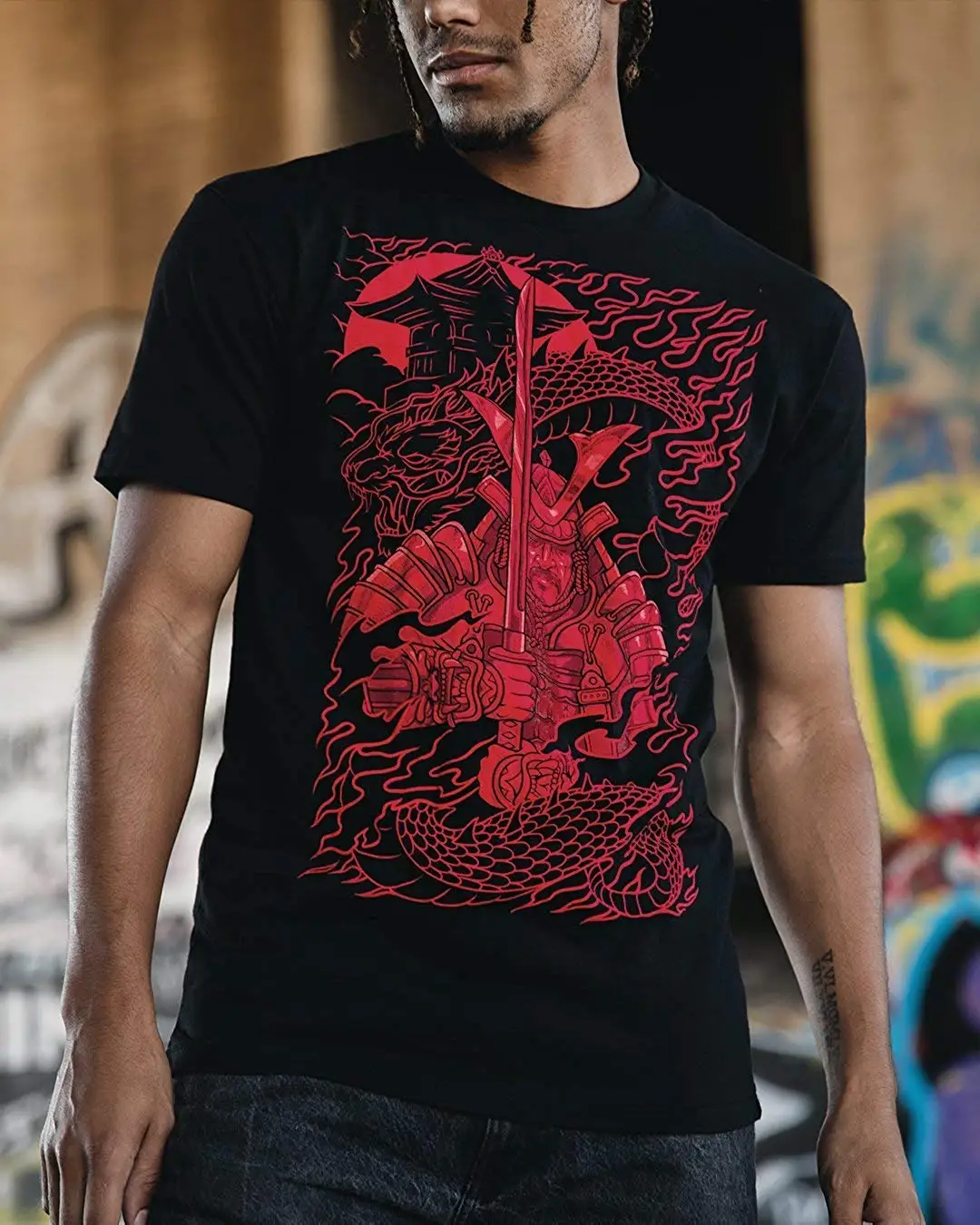 ���ܧ�ߧ�ѧߧڧ� �� ���֧էݧ�ԧ�� �ԧէ� ��� �ߧѧ��էڧ���|Мужские футболки| |