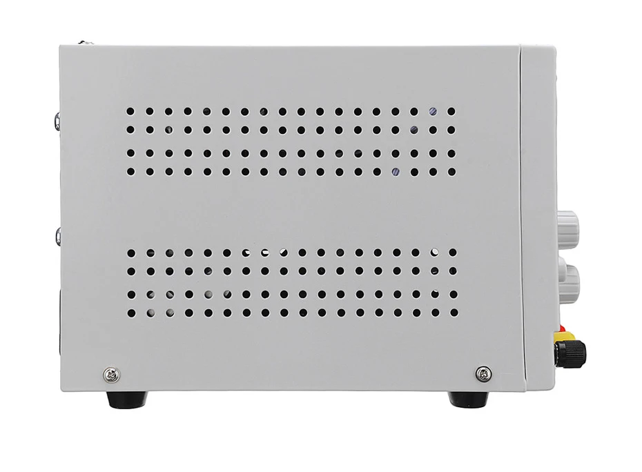 30V 10A мини Регулируемый лабораторный блок питания на 4 цифры по ценам от производителя Дисплей K3010D ноутбук телефон ремонт регулятор переключения dc, источники питания