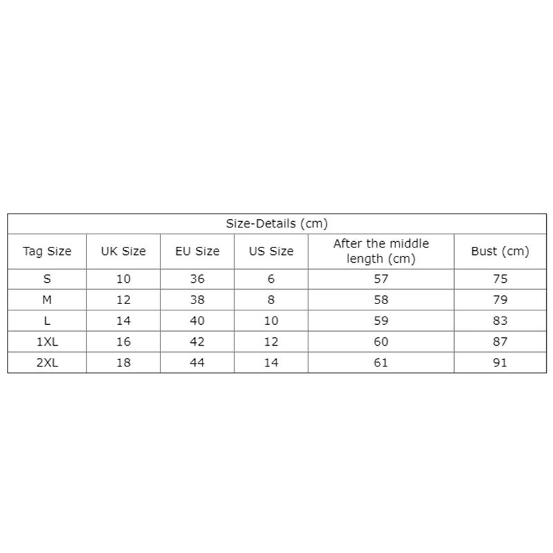 

Solid Colour Summer Blouse Women Sexy Hollow Out Shirts And Blouses Streetwear Casual Slim Bandage Ladies Top Blusas D30