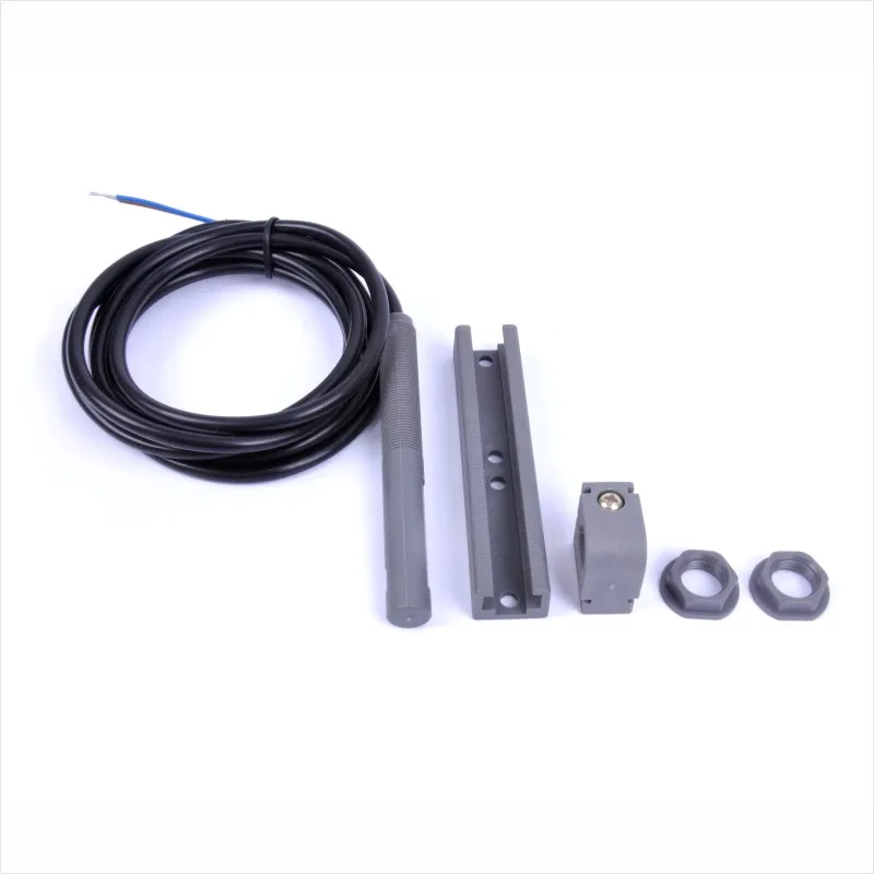 Датчик приближения датчик выравнивания лифта магнитный язычковый переключатель