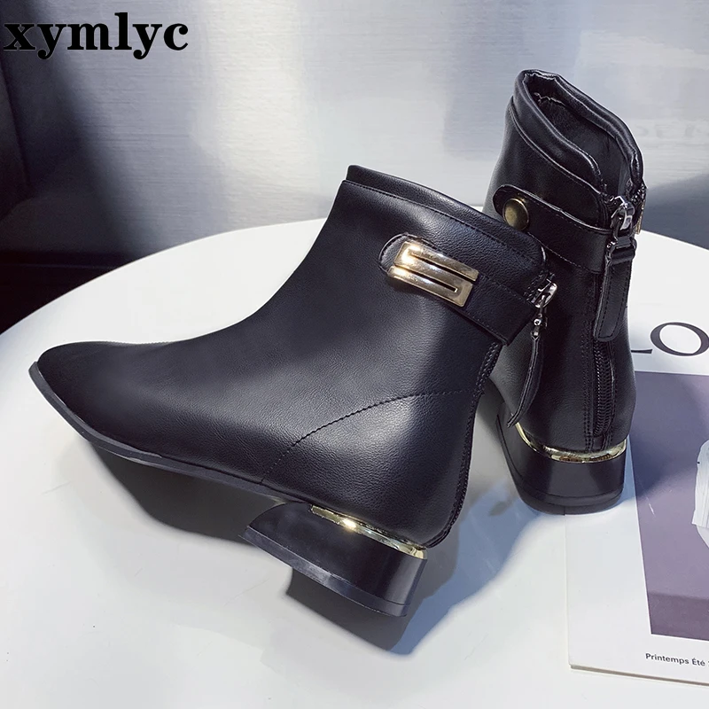 2020 на осень-зиму серии новые женственные с текстильной отделкой из хлопка