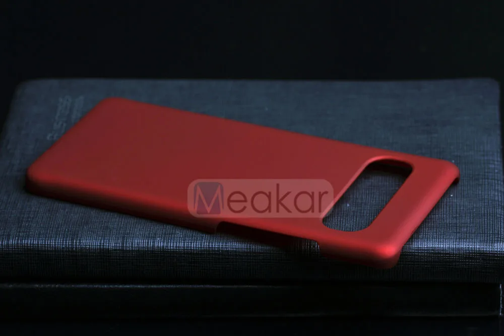 6.7For samsung Galaxy S10 5G чехол для samsung Galaxy S10 S10E S9 S8 S11E 5G рlus Lite S10Plus S10Lite S8Plus Coque чехол