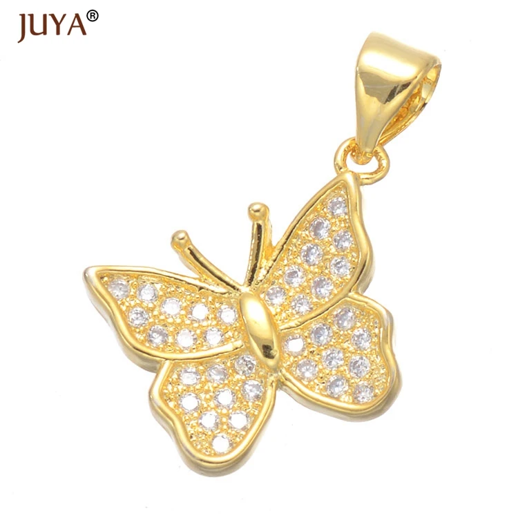 gold Juya новые модные милые животные Микки Кот рыба птица подвеска Подвески с ключиками для самостоятельного изготовления ювелирных изделий bedels voor Изготовление ювелирных изделий - Окраска металла: gold