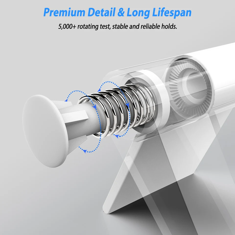 desk phone holder stand universal phone accessories support for iphone 11 12 pro max xiaomi tablet portable cellphone holder free global shipping