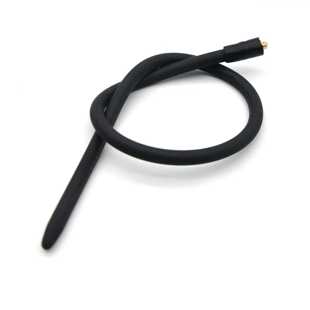 Электростимуляция уретрального пениса секс-игрушки Женский Стимулятор | Красота