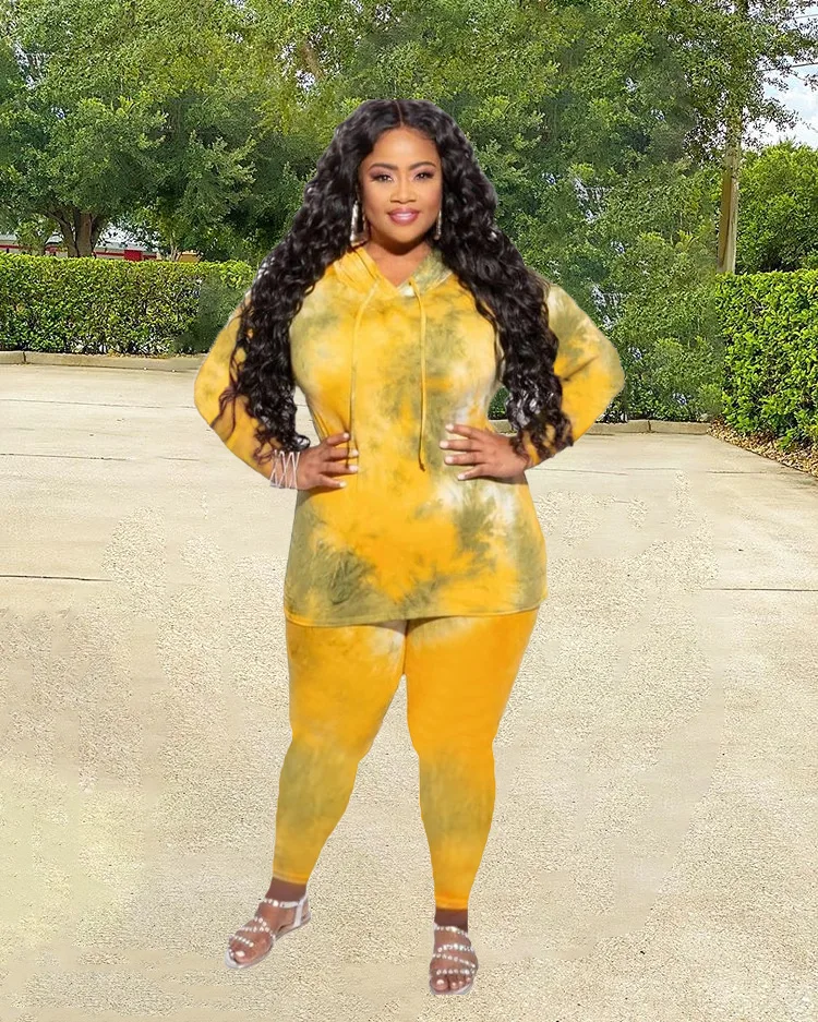 Женские туфли из двух частей комплект 2021 размера плюс одежда Повседневная