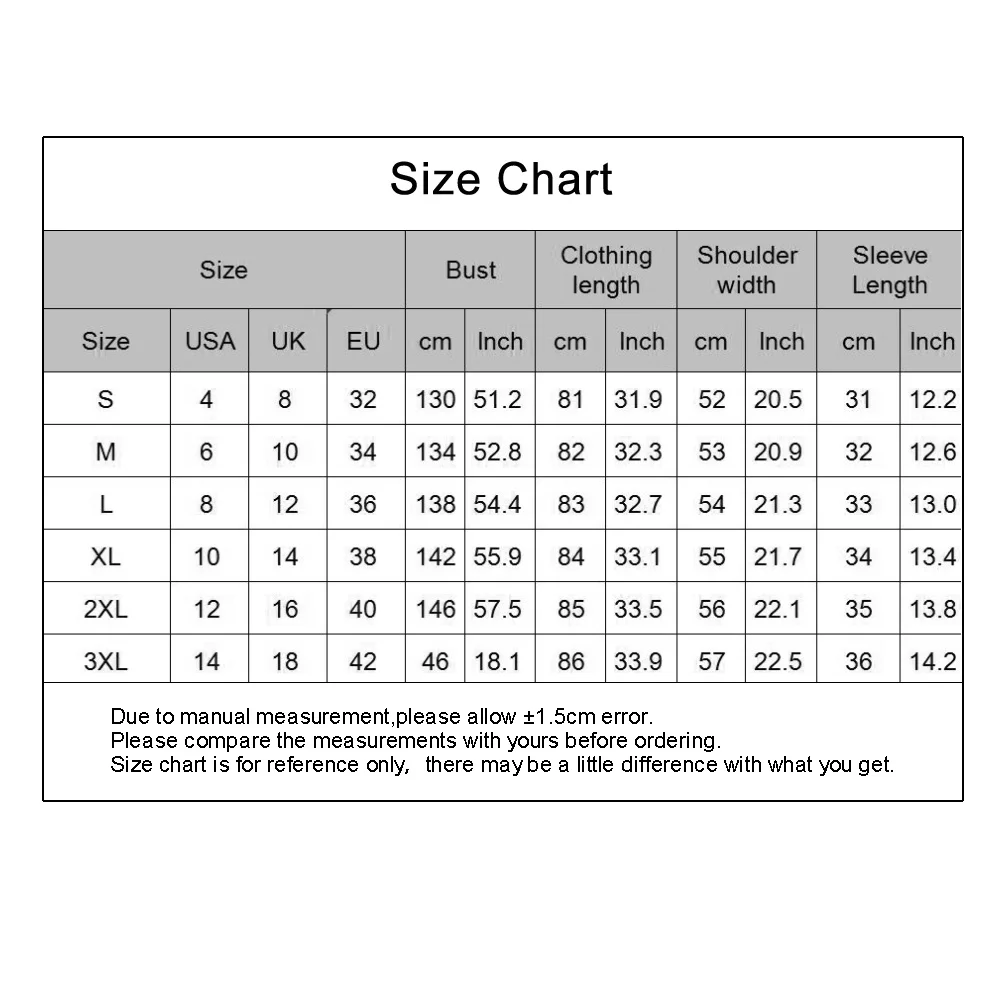 

Women Floral Leopard Print Half Sleeve Shawl Chiffon Kimono Beach Cardigan Bikini Cover Up Wrap Beachwear Outdoor Anti-UV Coat