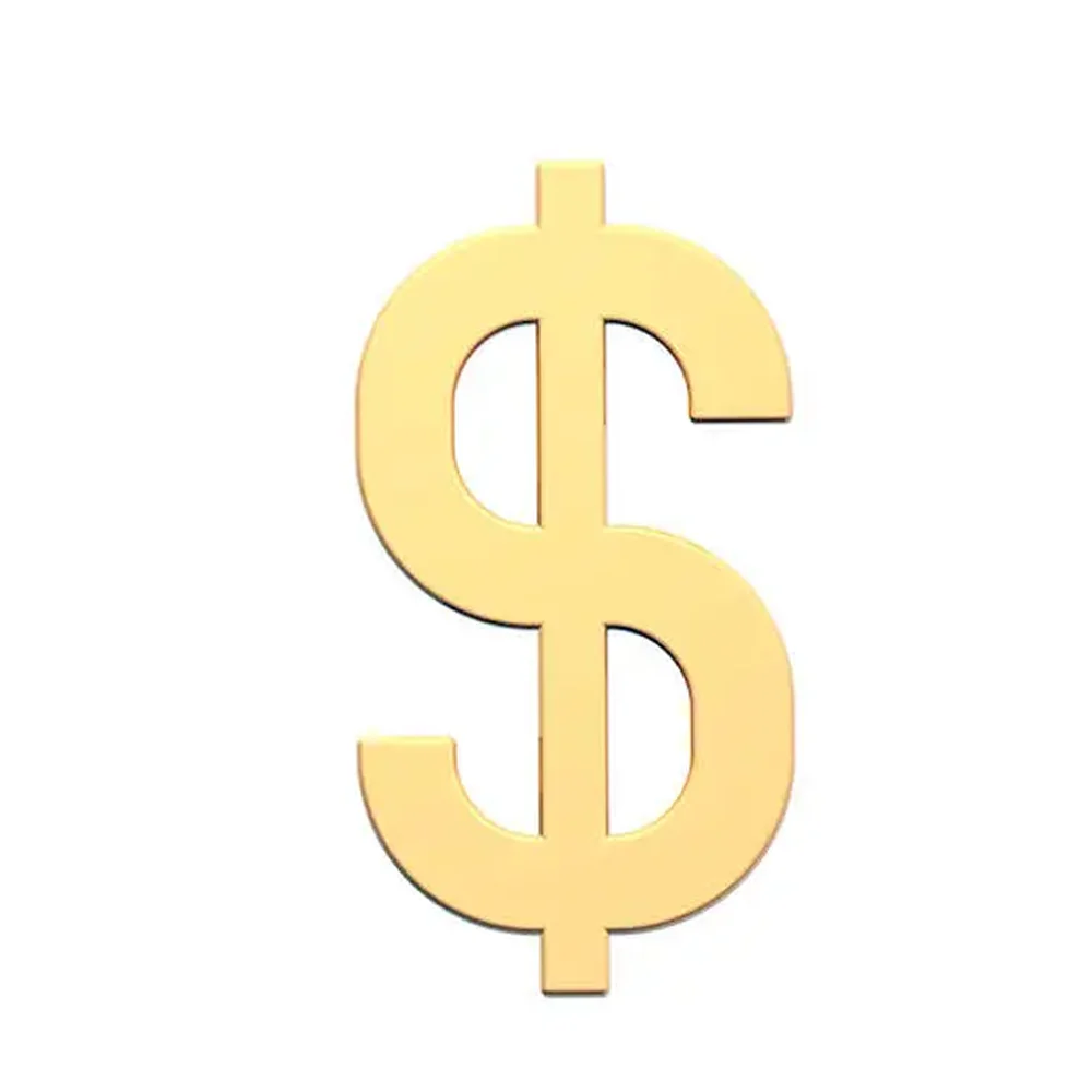 

Special for postage difference