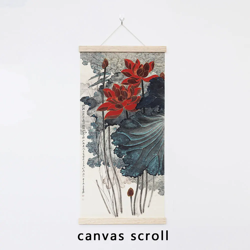 Настенная картина на холсте постеры и принты под заказ для свадебной фотосессии