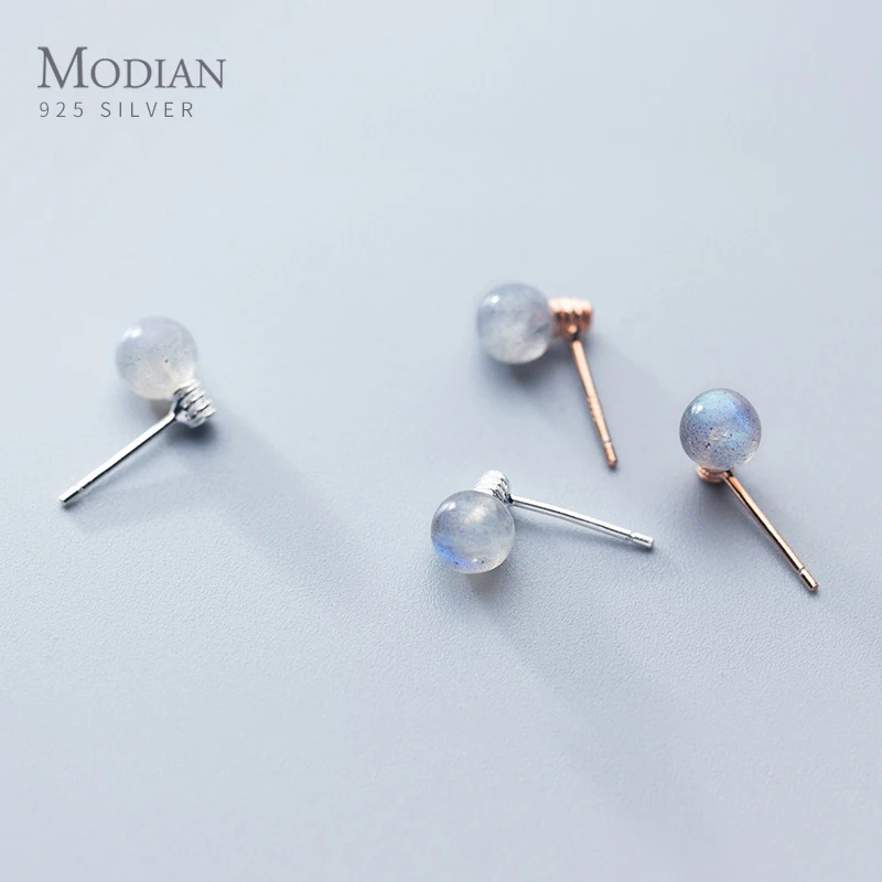 Colusiwei горячая Распродажа 100% стерлингового серебра 925 милая маленькая лампочка