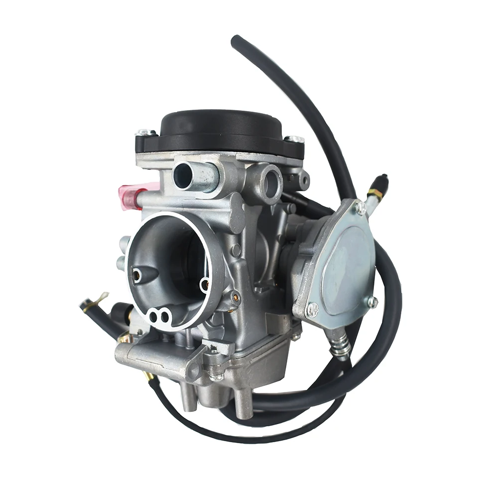 Абсолютно карбюратор для Yamaha Kodiak 400, Big Bear BSR33 Carb