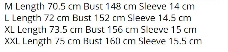 

Fashion Loose Japan T Shirt O-Neck Half Sleeve Mens Print T Shirts Nice Hip Hop Harajuku Tshirt Streetwear Cartoon T Shirt Men